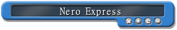 Nero Express