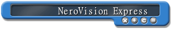 NeroVision Express