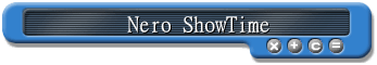 Nero ShowTime