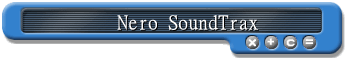 Nero SoundTrax