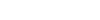 About Me
