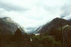 Little Cottonwood Canyon