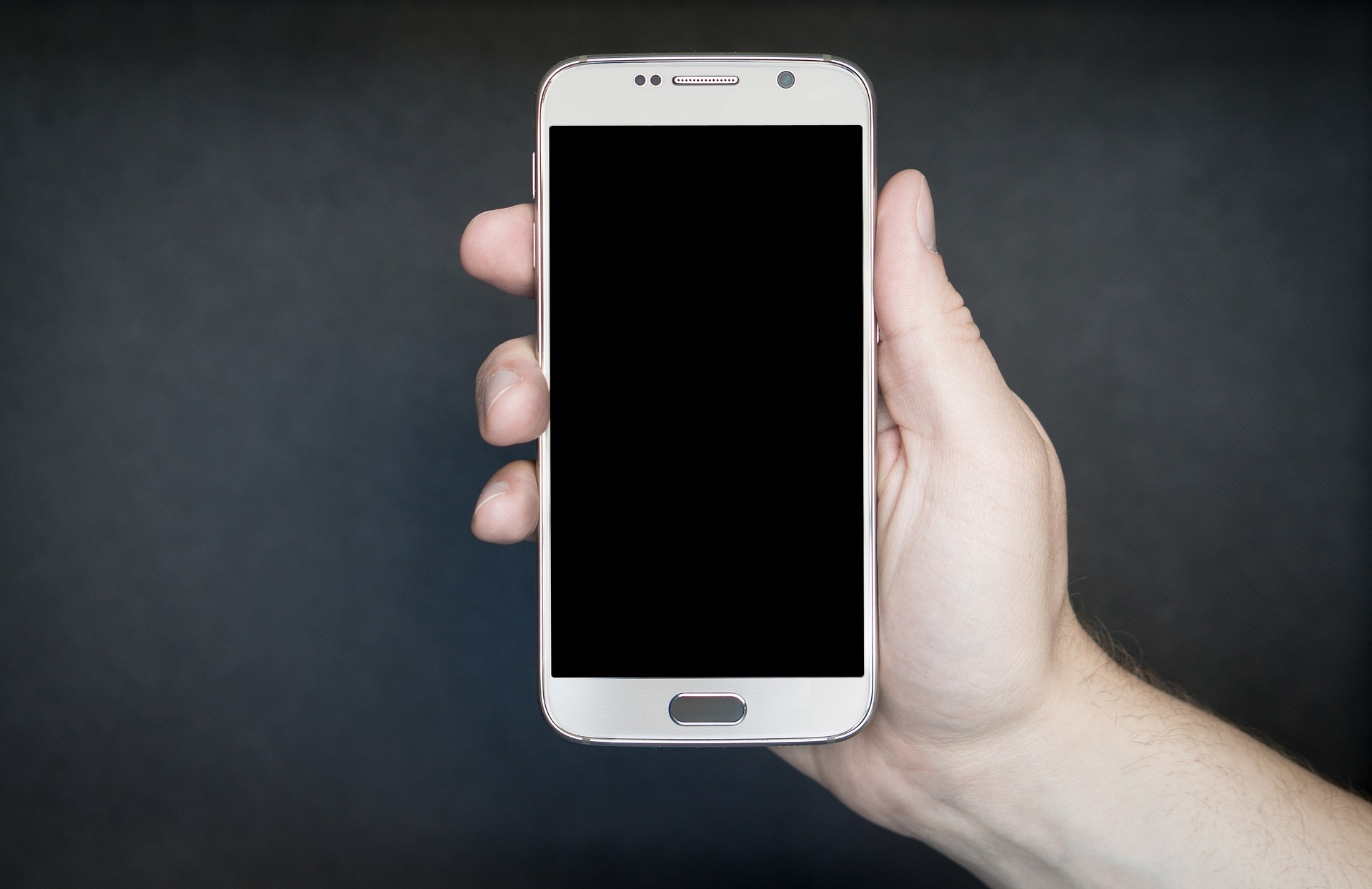 Contact Phone