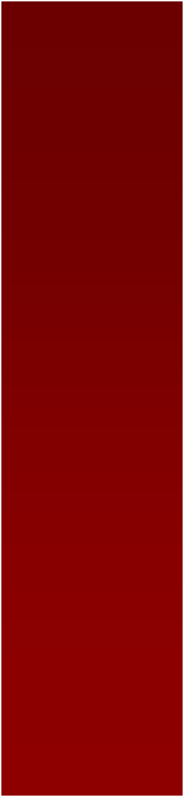 Casella di testo: 