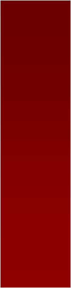 Casella di testo: 