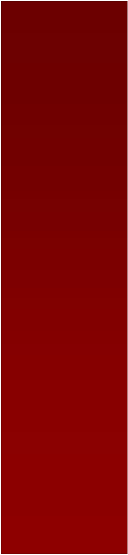 Casella di testo: 
