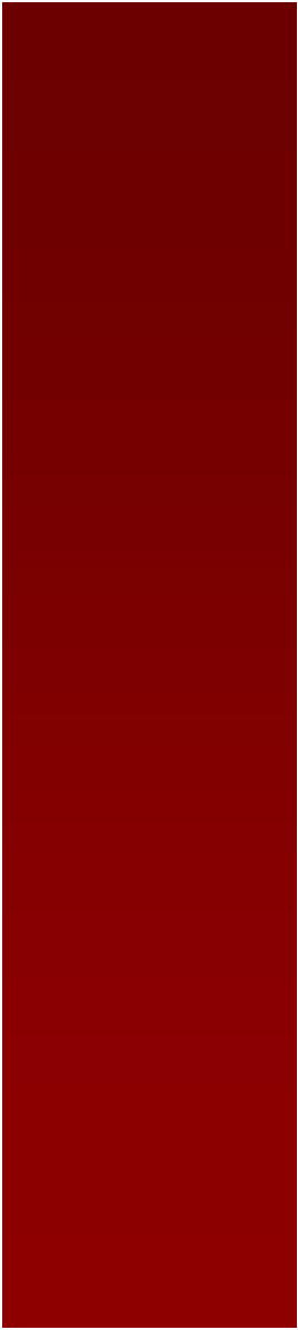 Casella di testo: 