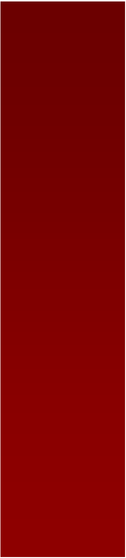 Casella di testo: 