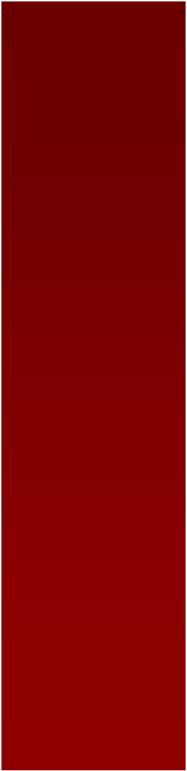Casella di testo: 