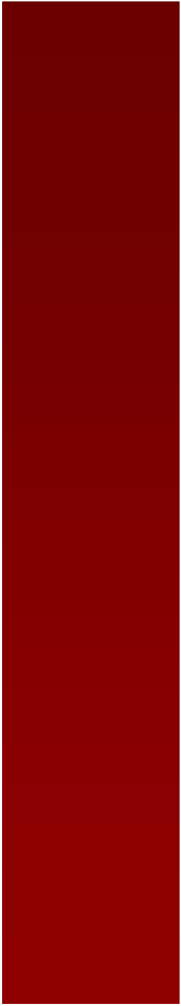 Casella di testo: 