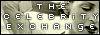 The Celebrity Exchange