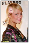 Playboy's Fifth Annual Super Saturday Party
