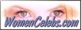 Women Celebs