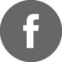 Facebook Icon