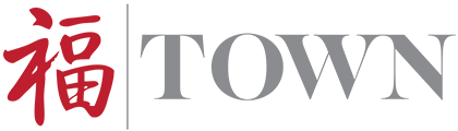 Town Logo