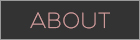 About Us Button