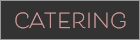 Catering Button