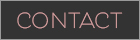 Contact Us Button