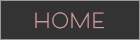 Home Button