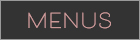 Menu Button