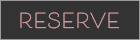 Reservation Button