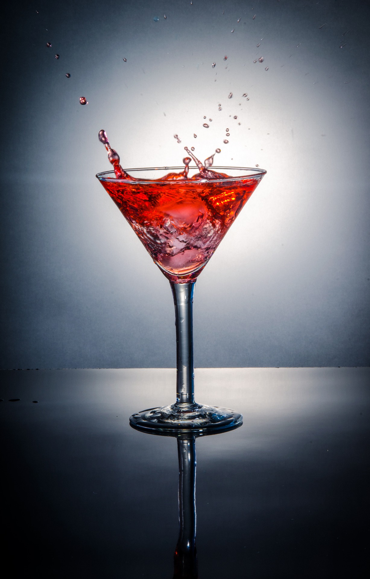 Cocktails