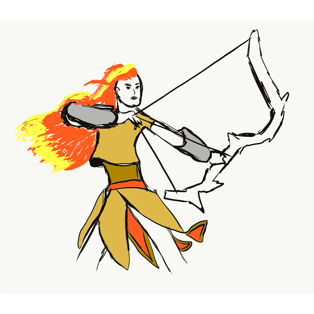 Aloy