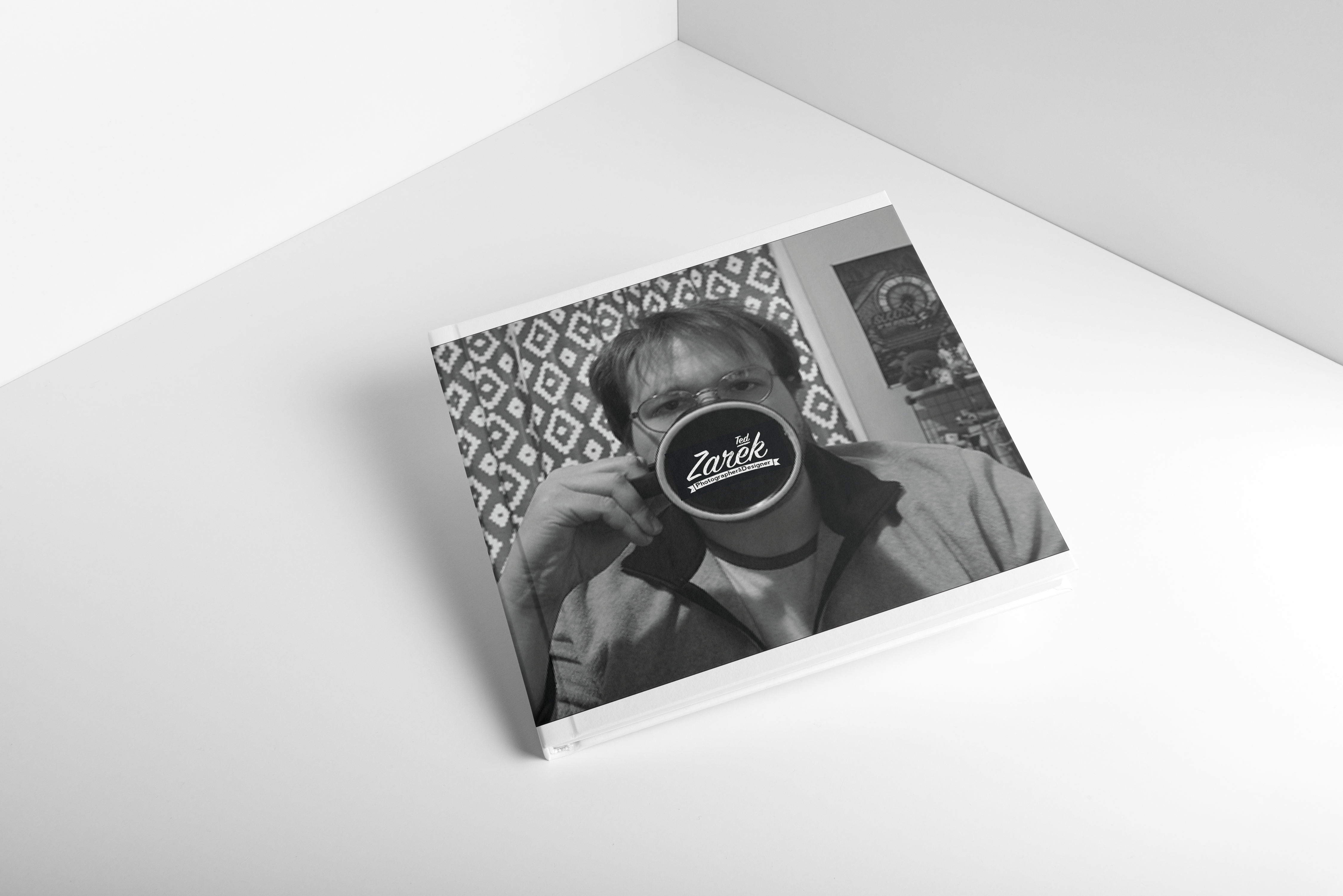 Personal Logo Suite