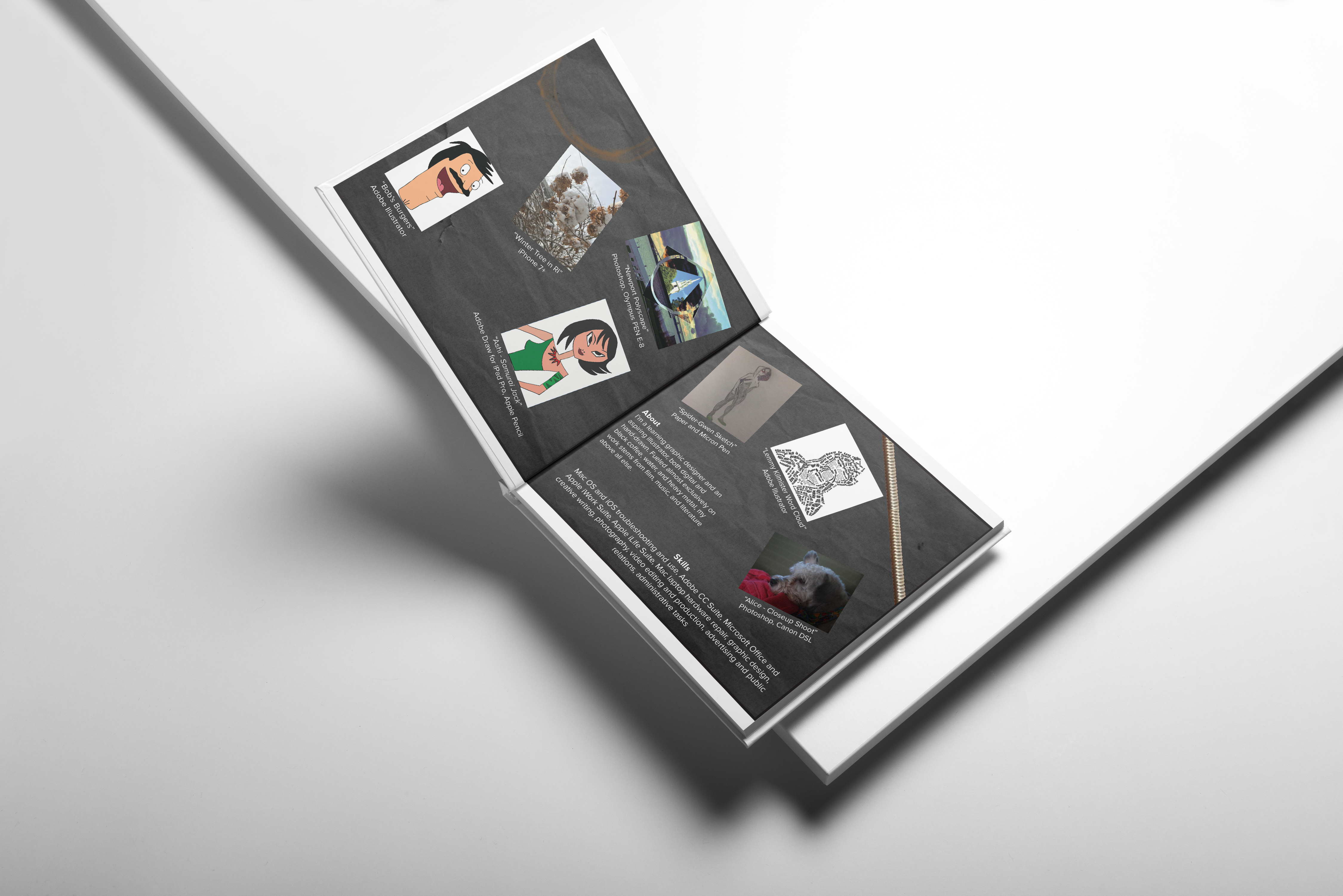 Second slide image
