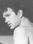 Chris Isaak