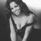 Janet Jackson