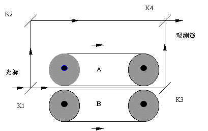 ic16n1.gif (10799 bytes)