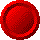 red mark.gif (412 bytes)
