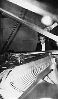 Tzvetan Konstantinov
