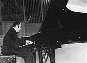 Tzvetan Konstantinov