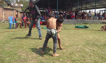 20160326_102825
