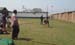 20160326_095526