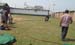 20160326_095531