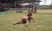 20160326_102831