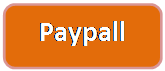 Rounded Rectangle: Paypall