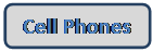 Rounded Rectangle: Cell Phones
