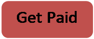 Rounded Rectangle: Get Paid