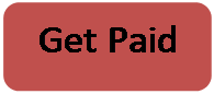 Rounded Rectangle: Get Paid