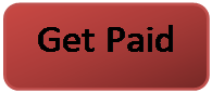 Rounded Rectangle: Get Paid