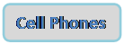 Rounded Rectangle: Cell Phones