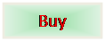 Text Box: Buy