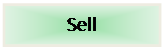 Text Box: Sell