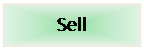 Text Box: Sell