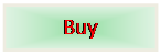 Text Box: Buy