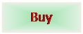 Text Box: Buy
